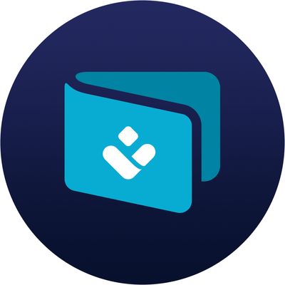 CYBAVO Wallet